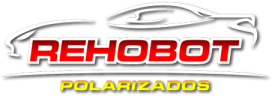 logo-rehobot@2x